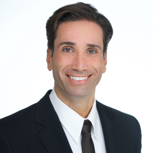 Jack Levy, MD, MA