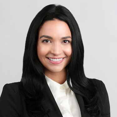 Blanca Estupinan, MD