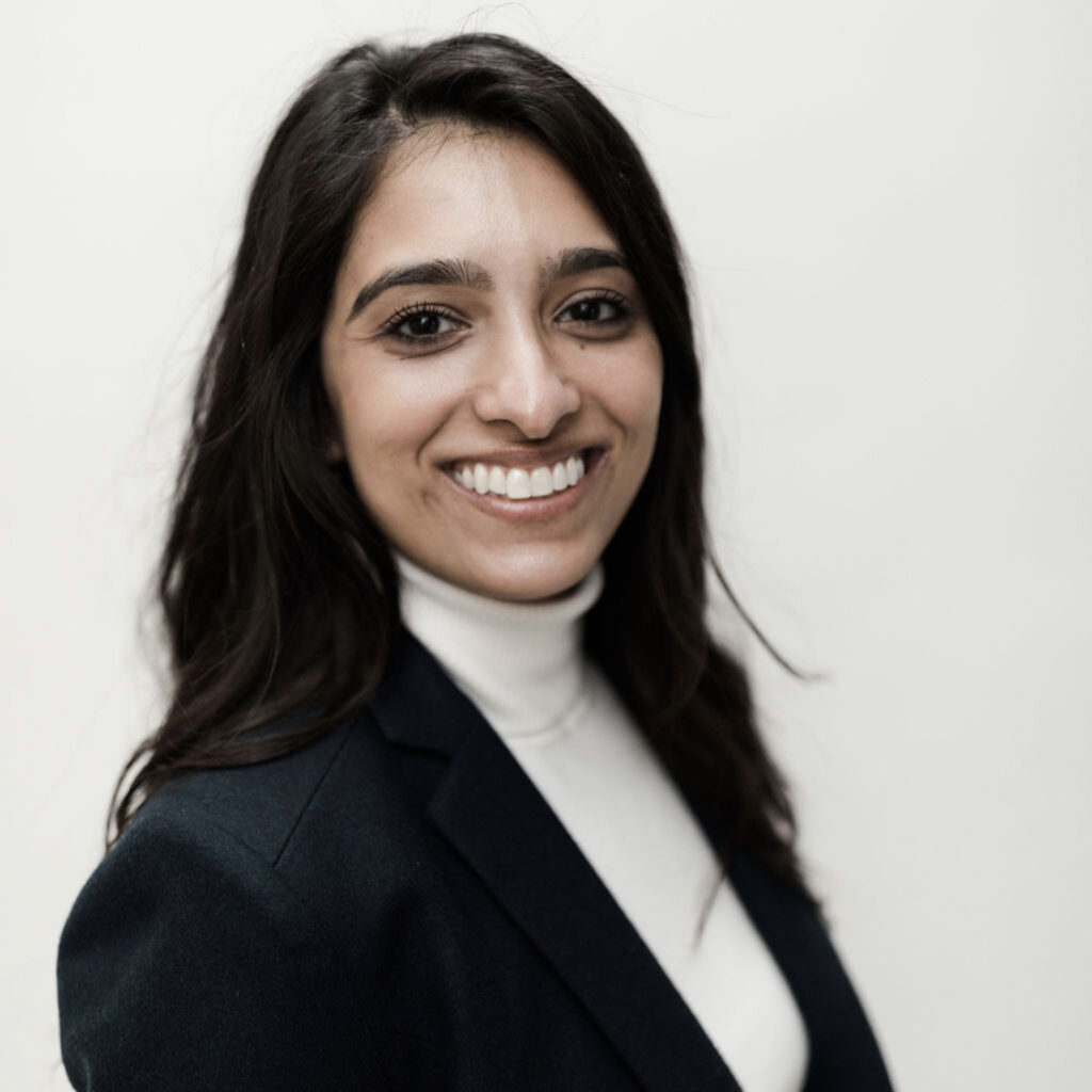 Lauren S. Mohan, MD