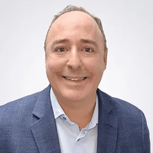 Jason Miller, MD