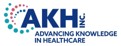 AKH Inc. Advancing Knowledge in Healthcare