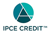 IPCE credit